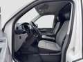 Volkswagen T6.1 Transporter T6.1 Kastenwagen LR 2.0 TDI 3,2t/2xSchiebetüre/AH Weiß - thumbnail 9