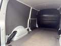 Volkswagen T6.1 Transporter T6.1 Kastenwagen LR 2.0 TDI 3,2t/2xSchiebetüre/AH Weiß - thumbnail 28