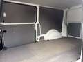 Volkswagen T6.1 Transporter T6.1 Kastenwagen LR 2.0 TDI 3,2t/2xSchiebetüre/AH Weiß - thumbnail 27