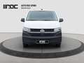 Volkswagen T6.1 Transporter T6.1 Kastenwagen LR 2.0 TDI 3,2t/2xSchiebetüre/AH Weiß - thumbnail 8