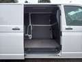 Volkswagen T6.1 Transporter T6.1 Kastenwagen LR 2.0 TDI 3,2t/2xSchiebetüre/AH Weiß - thumbnail 25