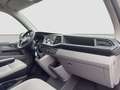 Volkswagen T6.1 Transporter T6.1 Kastenwagen LR 2.0 TDI 3,2t/2xSchiebetüre/AH Weiß - thumbnail 13