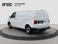 Volkswagen T6.1 Transporter T6.1 Kastenwagen LR 2.0 TDI 3,2t/2xSchiebetüre/AH Weiß - thumbnail 3