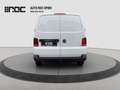 Volkswagen T6.1 Transporter T6.1 Kastenwagen LR 2.0 TDI 3,2t/2xSchiebetüre/AH Weiß - thumbnail 4