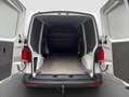 Volkswagen T6.1 Transporter T6.1 Kastenwagen LR 2.0 TDI 3,2t/2xSchiebetüre/AH Weiß - thumbnail 18