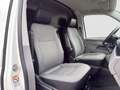 Volkswagen T6.1 Transporter T6.1 Kastenwagen LR 2.0 TDI 3,2t/2xSchiebetüre/AH Weiß - thumbnail 17
