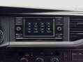 Volkswagen T6.1 Transporter T6.1 Kastenwagen LR 2.0 TDI 3,2t/2xSchiebetüre/AH Weiß - thumbnail 14