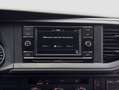 Volkswagen T6.1 Transporter T6.1 Kastenwagen LR 2.0 TDI 3,2t/2xSchiebetüre/AH Weiß - thumbnail 15