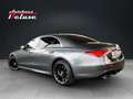 Mercedes-Benz S 580 e LANG AMG-LINE 360°KAMERA-PANORAMA-HEAD-UP Gris - thumbnail 5