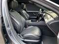 Mercedes-Benz S 580 e LANG AMG-LINE 360°KAMERA-PANORAMA-HEAD-UP Gris - thumbnail 15