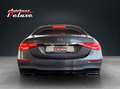 Mercedes-Benz S 580 e LANG AMG-LINE 360°KAMERA-PANORAMA-HEAD-UP Gris - thumbnail 6