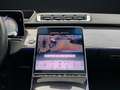 Mercedes-Benz S 580 e LANG AMG-LINE 360°KAMERA-PANORAMA-HEAD-UP Gris - thumbnail 11