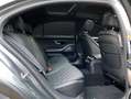 Mercedes-Benz S 580 e LANG AMG-LINE 360°KAMERA-PANORAMA-HEAD-UP Gris - thumbnail 17