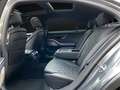 Mercedes-Benz S 580 e LANG AMG-LINE 360°KAMERA-PANORAMA-HEAD-UP Gris - thumbnail 16