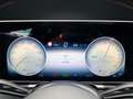 Mercedes-Benz S 580 e LANG AMG-LINE 360°KAMERA-PANORAMA-HEAD-UP Gris - thumbnail 13