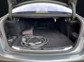 Mercedes-Benz S 580 e LANG AMG-LINE 360°KAMERA-PANORAMA-HEAD-UP Gris - thumbnail 18