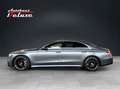 Mercedes-Benz S 580 e LANG AMG-LINE 360°KAMERA-PANORAMA-HEAD-UP Gris - thumbnail 4