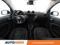 smart forTwo 1.0 Prime 70 CV twinamic Bianco - thumbnail 12