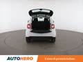 smart forTwo 1.0 Prime 70 CV twinamic Bianco - thumbnail 14