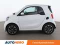 smart forTwo 1.0 Prime 70 CV twinamic Bianco - thumbnail 3