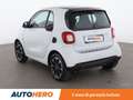 smart forTwo 1.0 Prime 70 CV twinamic Bianco - thumbnail 4