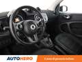 smart forTwo 1.0 Prime 70 CV twinamic Bianco - thumbnail 11
