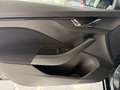 Skoda Scala Active*Klimaanlage*1.Hand*Tempomat*Alu*TOP Gris - thumbnail 11