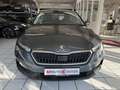 Skoda Scala Active*Klimaanlage*1.Hand*Tempomat*Alu*TOP Gris - thumbnail 9