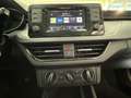 Skoda Scala Active*Klimaanlage*1.Hand*Tempomat*Alu*TOP Gris - thumbnail 17