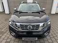 Nissan NP300 Visia King Cab 4x4-Hardtop mit fenster"AHK"Voll Schwarz - thumbnail 3