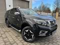 Nissan NP300 Visia King Cab 4x4-Hardtop mit fenster"AHK"Voll Schwarz - thumbnail 7