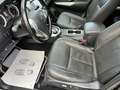 Nissan NP300 Visia King Cab 4x4-Hardtop mit fenster"AHK"Voll Schwarz - thumbnail 19