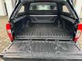 Nissan NP300 Visia King Cab 4x4-Hardtop mit fenster"AHK"Voll Schwarz - thumbnail 10