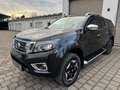 Nissan NP300 Visia King Cab 4x4-Hardtop mit fenster"AHK"Voll Schwarz - thumbnail 6