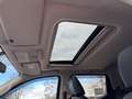 Nissan NP300 Visia King Cab 4x4-Hardtop mit fenster"AHK"Voll Schwarz - thumbnail 5