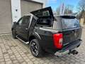 Nissan NP300 Visia King Cab 4x4-Hardtop mit fenster"AHK"Voll Schwarz - thumbnail 12