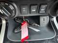 Nissan NP300 Visia King Cab 4x4-Hardtop mit fenster"AHK"Voll Schwarz - thumbnail 24