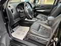 Nissan NP300 Visia King Cab 4x4-Hardtop mit fenster"AHK"Voll Schwarz - thumbnail 17
