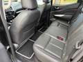 Nissan NP300 Visia King Cab 4x4-Hardtop mit fenster"AHK"Voll Schwarz - thumbnail 20