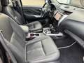 Nissan NP300 Visia King Cab 4x4-Hardtop mit fenster"AHK"Voll Schwarz - thumbnail 14