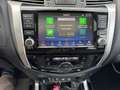 Nissan NP300 Visia King Cab 4x4-Hardtop mit fenster"AHK"Voll Schwarz - thumbnail 26