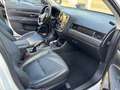 Mitsubishi Outlander Top 4WD *7 Sitzer * Blanc - thumbnail 11