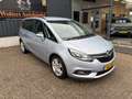 Opel Zafira 1.4 Turbo Online Edition 7p. Grau - thumbnail 3