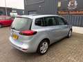 Opel Zafira 1.4 Turbo Online Edition 7p. Grau - thumbnail 9