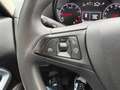 Opel Zafira 1.4 Turbo Online Edition 7p. Grau - thumbnail 14
