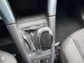 Opel Zafira 1.4 Turbo Online Edition 7p. Grau - thumbnail 18