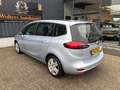 Opel Zafira 1.4 Turbo Online Edition 7p. Grau - thumbnail 7