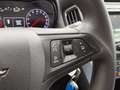 Opel Zafira 1.4 Turbo Online Edition 7p. Grau - thumbnail 15