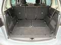 Opel Zafira 1.4 Turbo Online Edition 7p. Grau - thumbnail 24