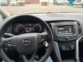 Opel Zafira 1.4 Turbo Online Edition 7p. Grau - thumbnail 10
